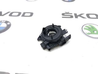 Подрулевое кольцо Skoda Yeti 2011