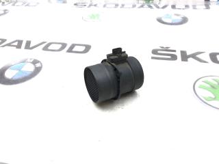 Запчасть дмрв (расходомер) Skoda Yeti 2011