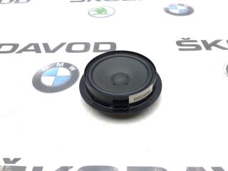 Фото запчасти динамик Mercedes-Benz ML 2009 Б/У запчасть Запчасть динамик Mercedes-Benz ML 2009