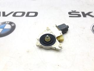 Фото запчасти мотор стеклоподъемника задний левый Mercedes-Benz ML 2009 Б/У запчасть Запчасть мотор стеклоподъемника задний левый Mercedes-Benz ML 2009