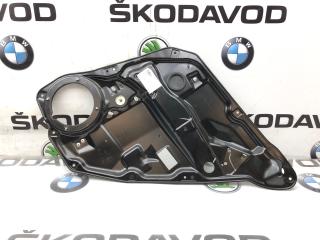 Фото запчасти стеклоподъемник задний правый Mercedes-Benz ML 2009 Б/У запчасть Запчасть стеклоподъемник задний правый Mercedes-Benz ML 2009