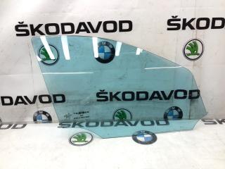 Фото запчасти стекло двери переднее правое Mercedes-Benz ML 2009 Б/У запчасть Запчасть стекло двери переднее правое Mercedes-Benz ML 2009