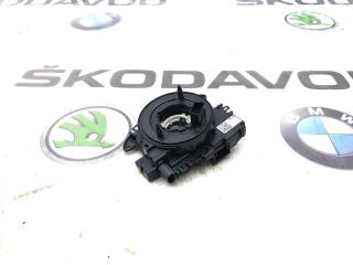 Подрулевое кольцо Skoda Octavia RS 2010