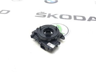 Подрулевое кольцо Skoda Octavia RS 2010