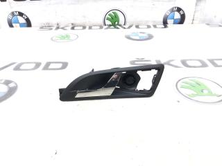 Запчасть динамик высокочастотный задний левый Skoda Octavia RS 2010