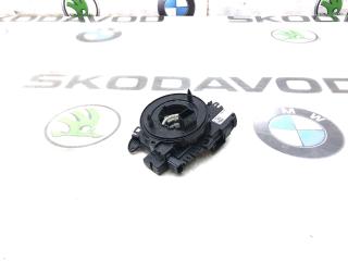 Подрулевое кольцо Skoda Octavia 2011