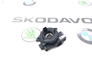 Подрулевое кольцо Skoda Yeti 2011
