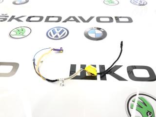 Запчасть проводка мультируля Skoda Octavia 2011