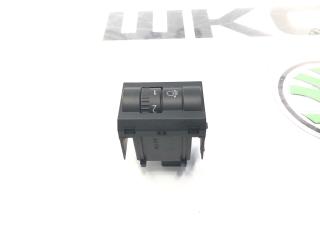 Запчасть регулятор яркости приборной панели Skoda Octavia 2015