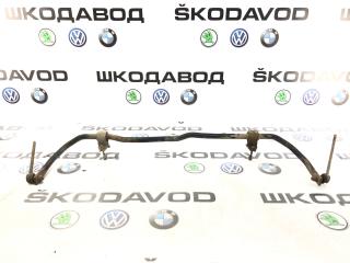 Стабилизатор передний Skoda Yeti 2014