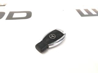 Фото запчасти ключ замка зажигания Mercedes-Benz ML 2009 Б/У запчасть Запчасть ключ замка зажигания Mercedes-Benz ML 2009