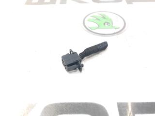 Запчасть проводка заднего фонаря (разъем) Skoda Yeti 2014