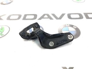 Фото запчасти петля крышки багажника Mercedes-Benz ML 2009 Б/У запчасть Запчасть петля крышки багажника Mercedes-Benz ML 2009