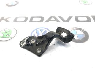 Фото запчасти петля крышки багажника Mercedes-Benz ML 2009 Б/У запчасть Запчасть петля крышки багажника Mercedes-Benz ML 2009