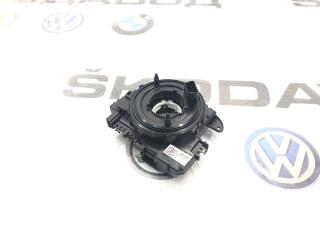 Подрулевое кольцо Skoda Octavia RS 2012