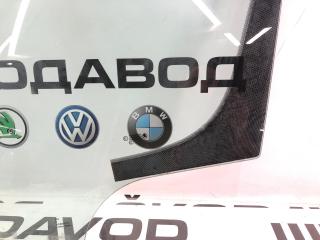 Стекло двери переднее левое Yeti 2014 5L 2.0 CFJA