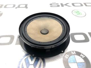 Динамик передний Yeti 2014 5L 2.0 CFJA