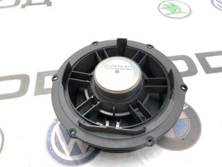 Динамик передний Yeti 2014 5L 2.0 CFJA
