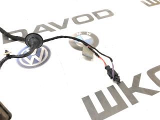 Проводка двери передняя правая Yeti 2014 5L 2.0 CFJA