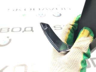 Ручка двери внутренняя передняя левая Yeti 2014 5L 2.0 CFJA