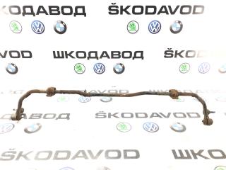 Стабилизатор задний Skoda Yeti 2014