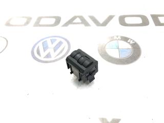 Запчасть регулятор яркости приборной панели Skoda Octavia