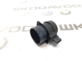 ДМРВ (расходомер) Skoda Octavia RS