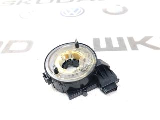 Запчасть подрулевое кольцо Skoda Yeti 2009