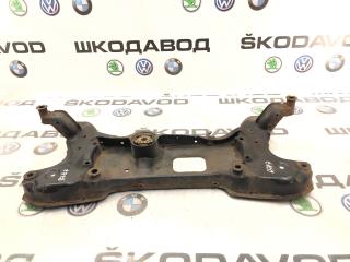 Подрамник передний Skoda Yeti 2010