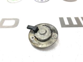 Клапан электромагнитный Skoda Octavia RS 2010