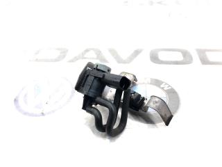 Клапан электромагнитный Skoda Yeti 2010