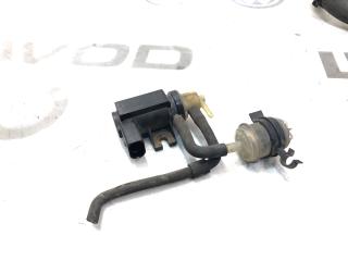 Клапан электромагнитный Volkswagen Transporter 2006