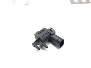 Клапан электромагнитный Volkswagen Transporter 2006