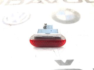 Запчасть плафон подсветки карты двери Skoda Octavia RS