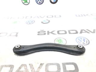 Фото запчасти рычаг подвески задний правый Mercedes-Benz ML 2009 Б/У запчасть Запчасть рычаг подвески задний правый Mercedes-Benz ML 2009