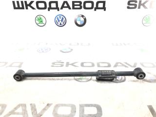 Фото запчасти тяга поперечная задняя Mercedes-Benz ML 2009 Б/У запчасть Запчасть тяга поперечная задняя Mercedes-Benz ML 2009