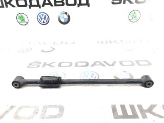 Фото запчасти тяга поперечная задняя Mercedes-Benz ML 2009 Б/У запчасть Запчасть тяга поперечная задняя Mercedes-Benz ML 2009