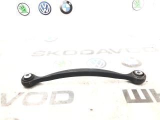 Фото запчасти рычаг подвески задний Mercedes-Benz ML 2009 Б/У запчасть Запчасть рычаг подвески задний Mercedes-Benz ML 2009