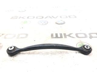 Фото запчасти рычаг подвески задний Mercedes-Benz ML 2009 Б/У запчасть Запчасть рычаг подвески задний Mercedes-Benz ML 2009