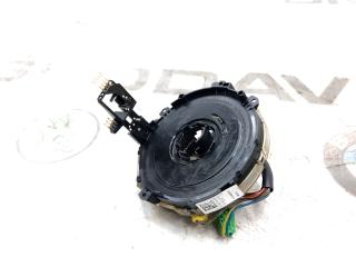 Фото запчасти подрулевое кольцо Mercedes-Benz ML 2009 Б/У запчасть Запчасть подрулевое кольцо Mercedes-Benz ML 2009