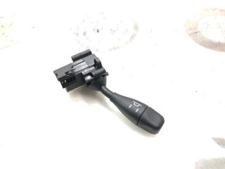 Фото запчасти ручка регулировки положения руля Mercedes-Benz ML 2009 Б/У запчасть Запчасть ручка регулировки положения руля Mercedes-Benz ML 2009