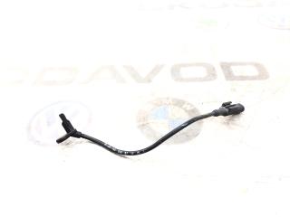 Фото запчасти датчик abs задний Mercedes-Benz ML 2009 Б/У запчасть Запчасть датчик abs задний Mercedes-Benz ML 2009