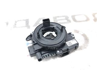 Подрулевое кольцо Skoda Octavia 2011