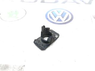 Фото запчасти кронштейн парктроников задний Mercedes-Benz ML 2009 Б/У запчасть Запчасть кронштейн парктроников задний Mercedes-Benz ML 2009