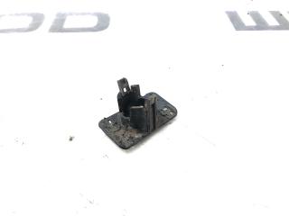 Фото запчасти кронштейн парктроников задний Mercedes-Benz ML 2009 Б/У запчасть Запчасть кронштейн парктроников задний Mercedes-Benz ML 2009