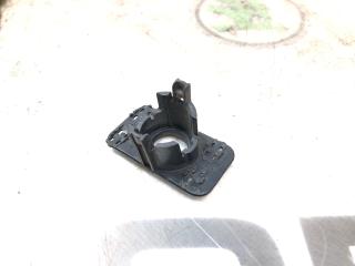 Фото запчасти кронштейн парктроников задний Mercedes-Benz ML 2009 Б/У запчасть Запчасть кронштейн парктроников задний Mercedes-Benz ML 2009