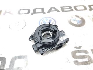 Подрулевое кольцо Skoda Octavia 2011