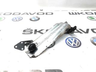 Фото запчасти теплоизоляционный экран правый Mercedes-Benz ML 2009 Б/У запчасть Запчасть теплоизоляционный экран правый Mercedes-Benz ML 2009