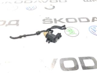 Клапан электромагнитный Volkswagen Passat 2018