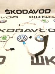 Проводка двери передняя правая Mercedes-Benz ML 2009 контрактная Проводка двери передняя правая Mercedes-Benz ML 2009